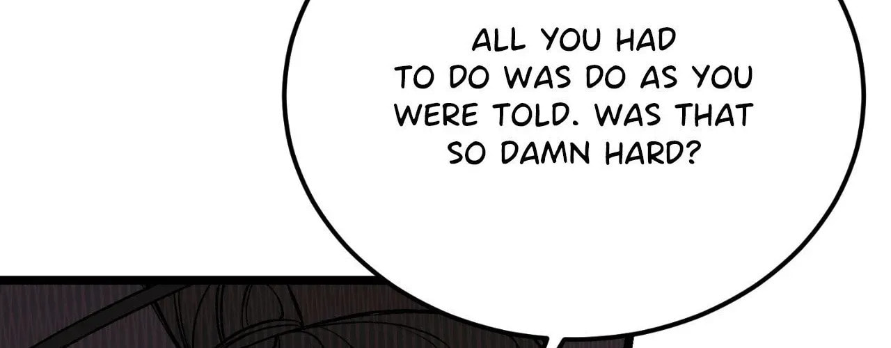 Fever Chapter 65 page 68 - 