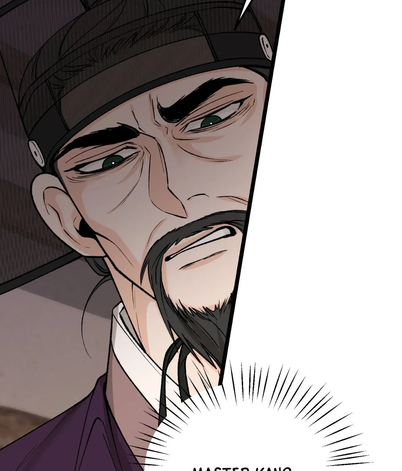 Fever Chapter 65 page 69 - 