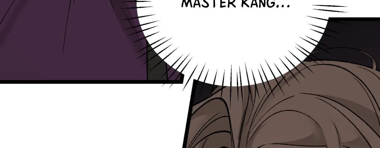 Fever Chapter 65 page 70 - 