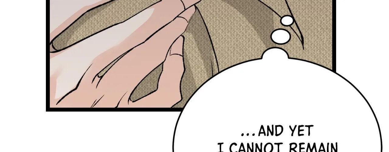 Fever Chapter 65 page 8 - 