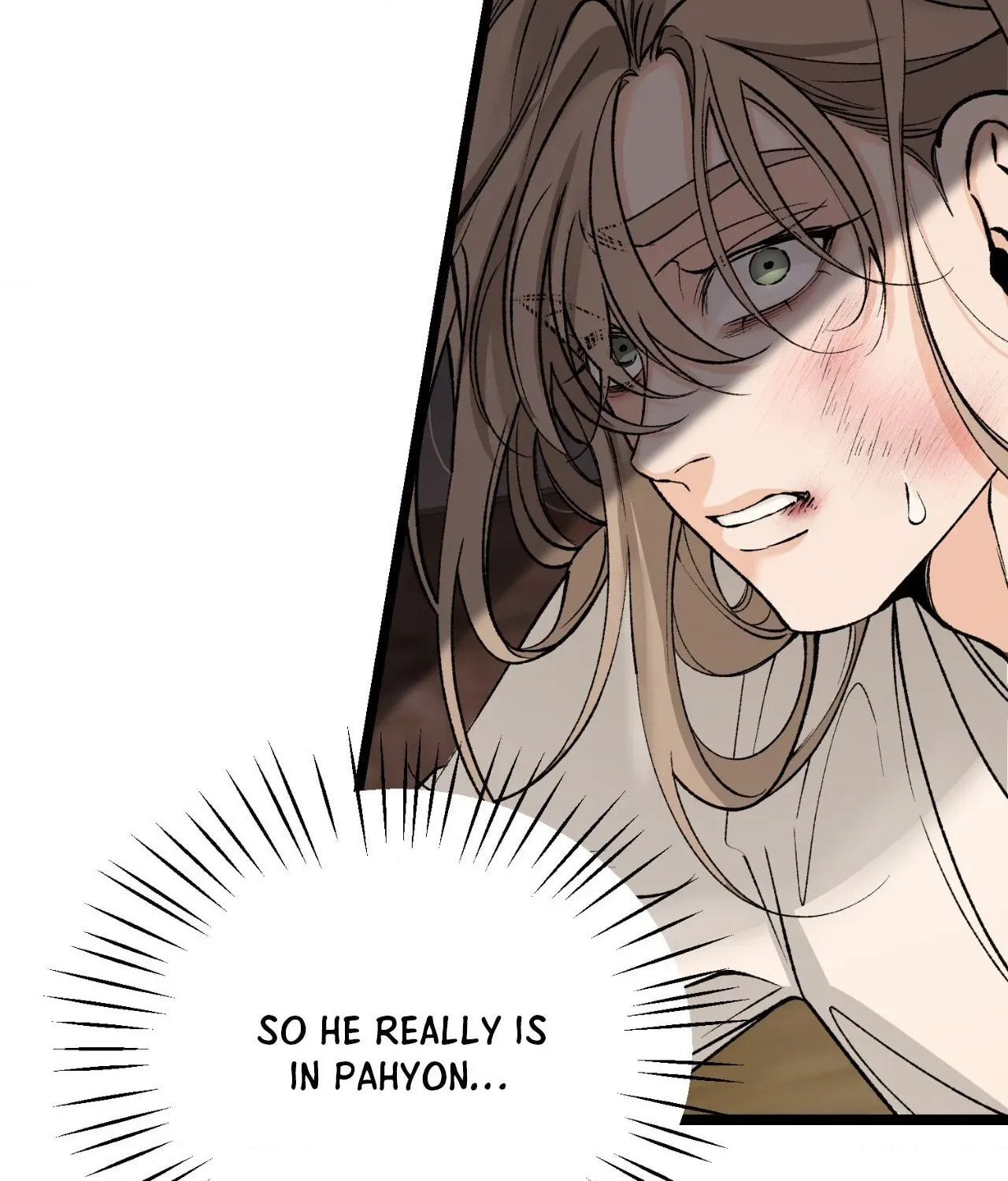 Fever Chapter 65 page 71 - 