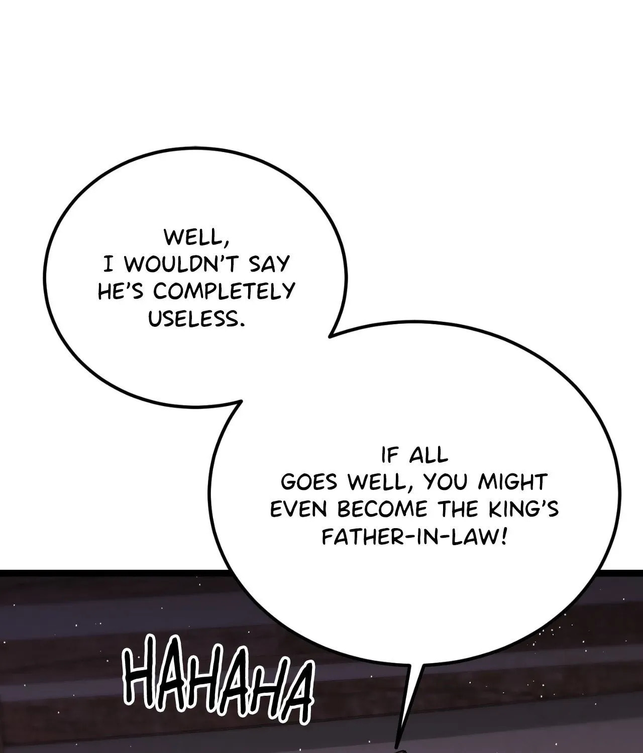 Fever Chapter 65 page 73 - 
