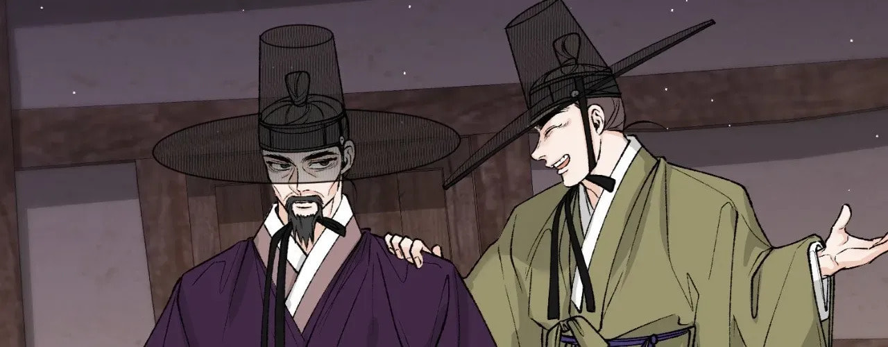 Fever Chapter 65 page 74 - 