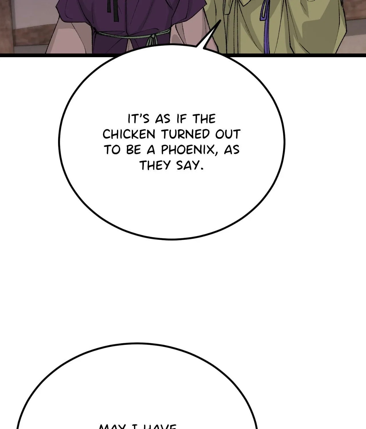 Fever Chapter 65 page 75 - 