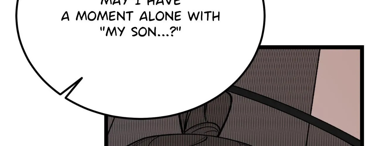 Fever Chapter 65 page 76 - 