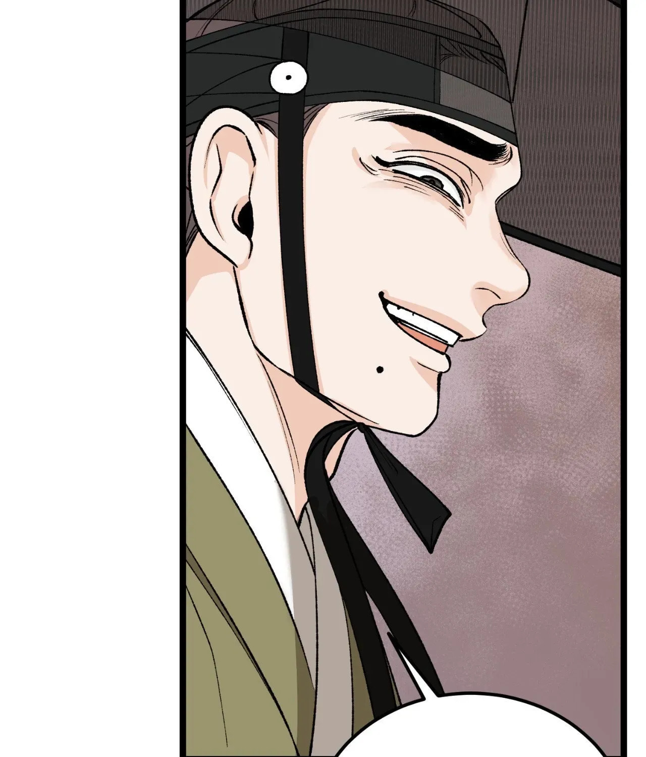 Fever Chapter 65 page 77 - 
