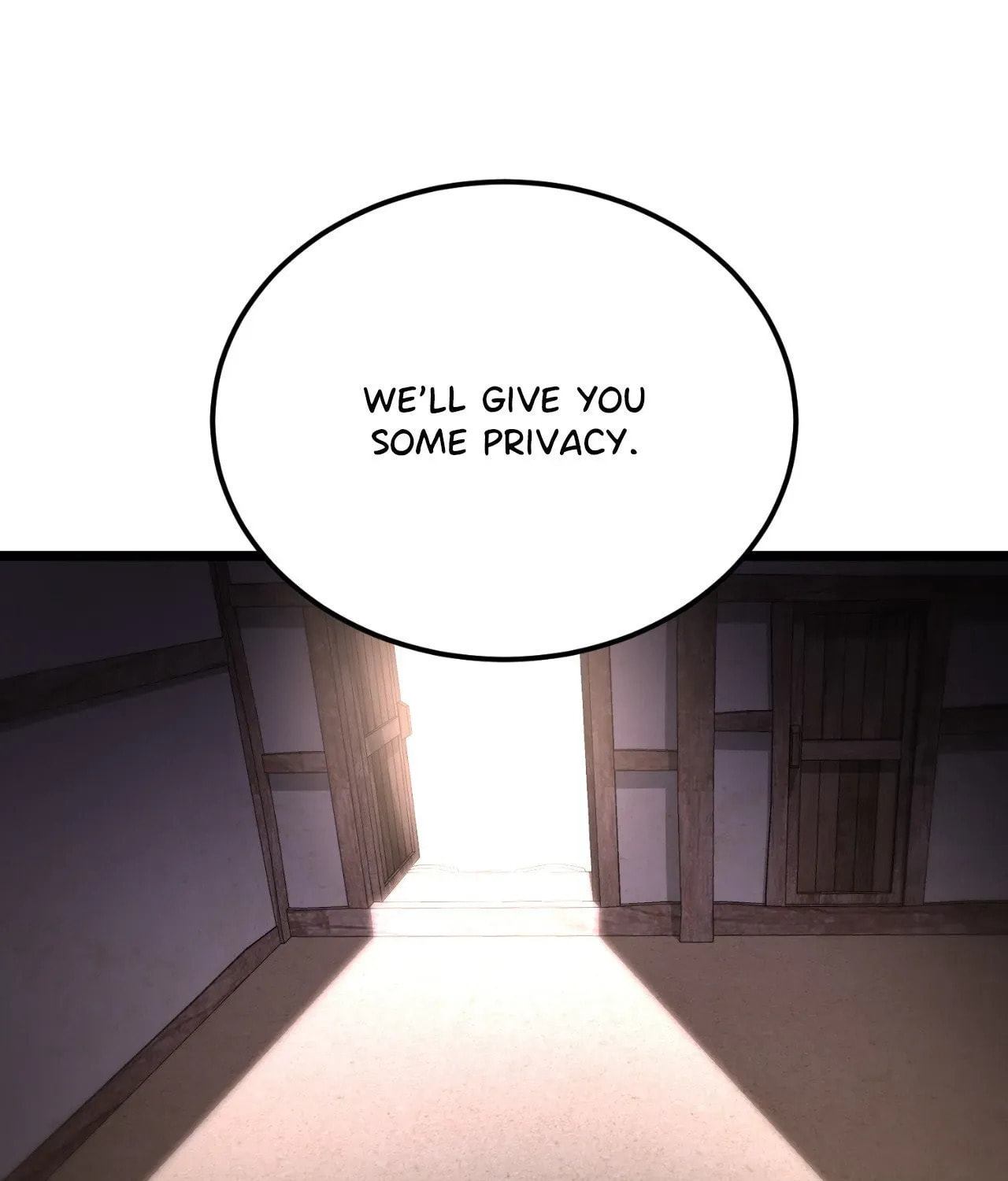 Fever Chapter 65 page 79 - 