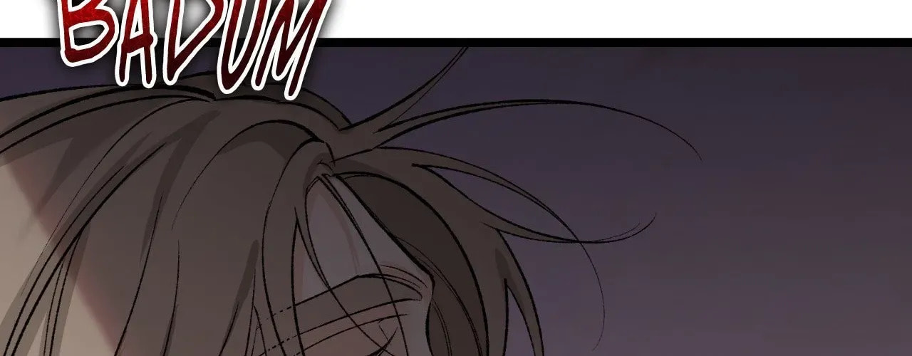 Fever Chapter 65 page 82 - 