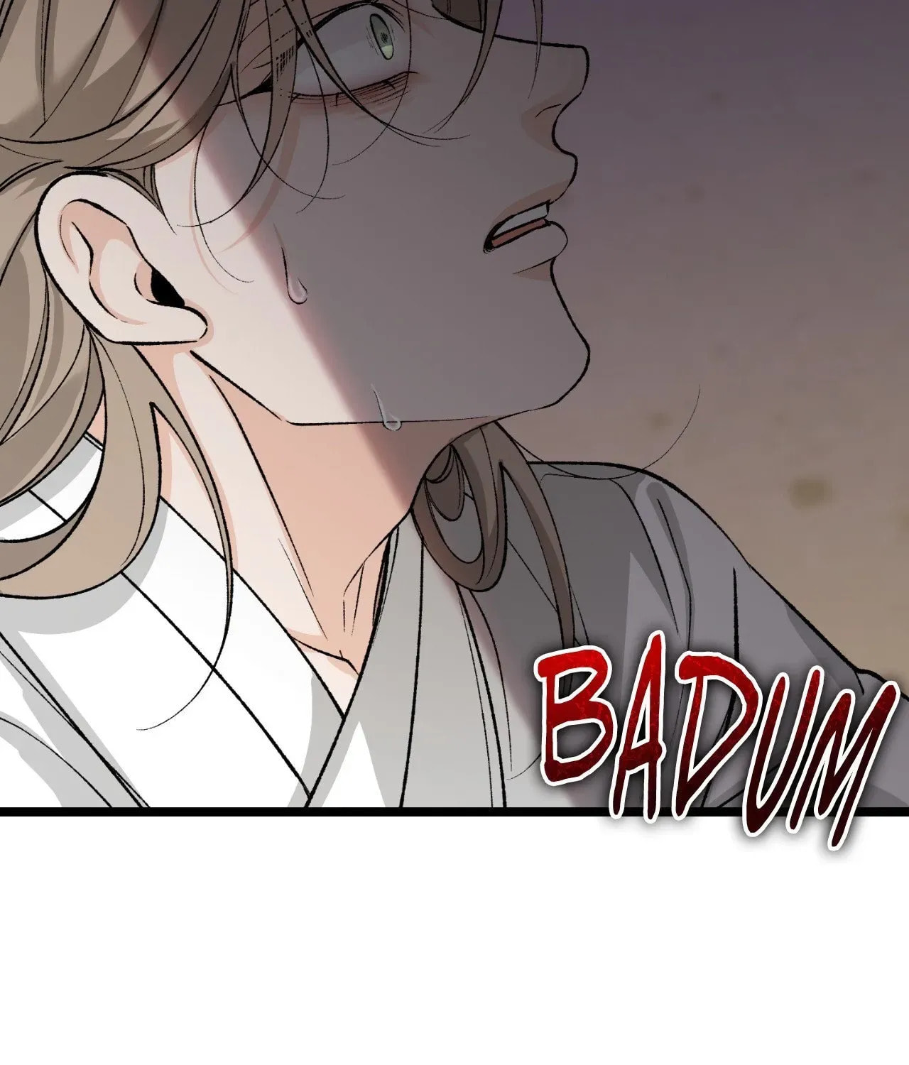 Fever Chapter 65 page 83 - 