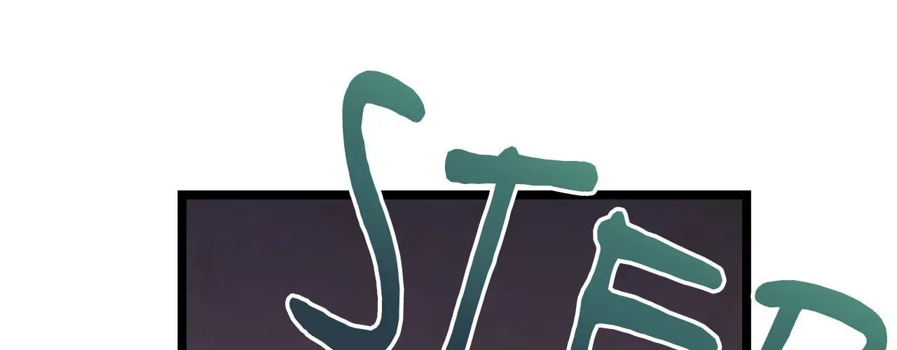 Fever Chapter 65 page 84 - 