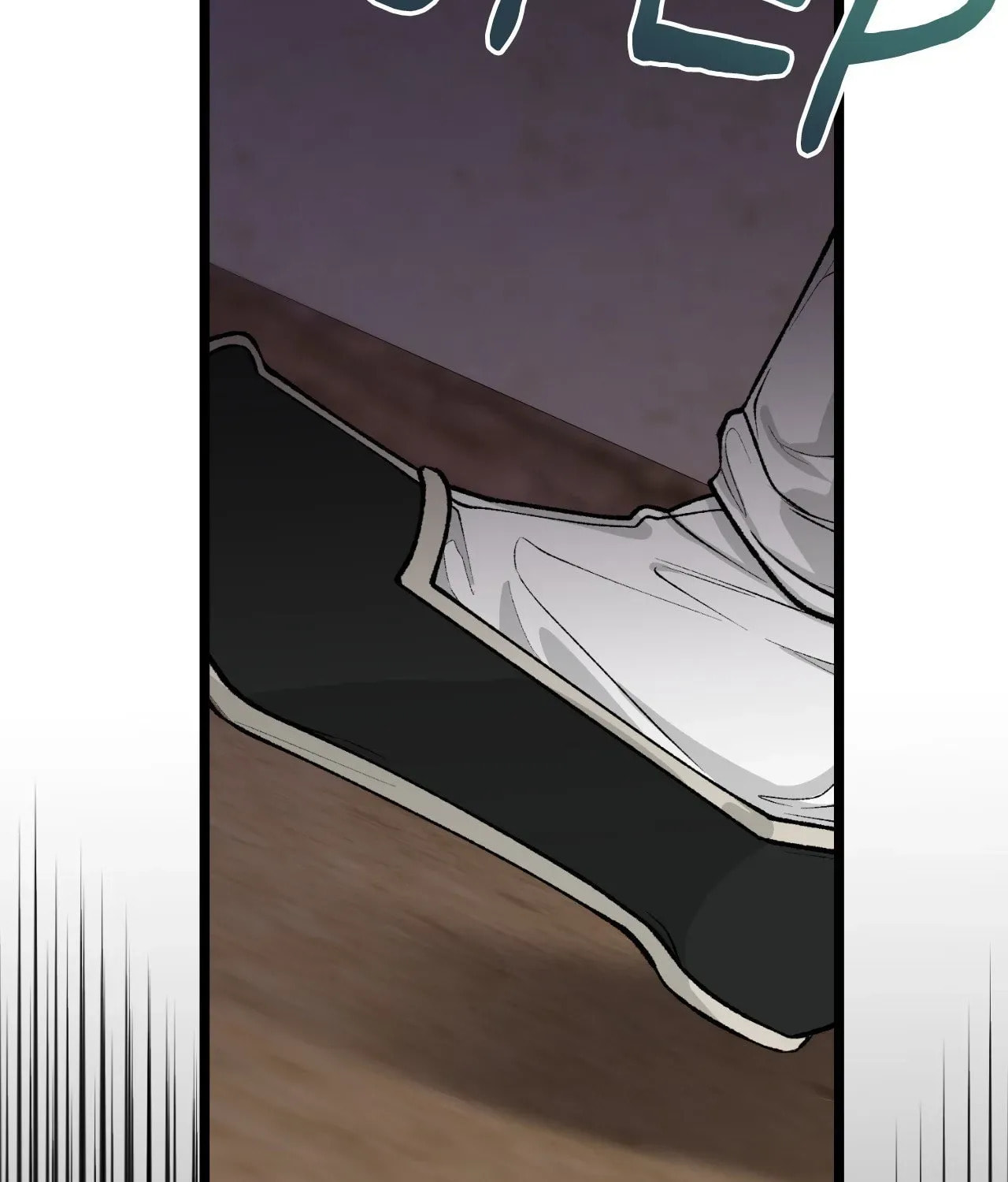 Fever Chapter 65 page 85 - 