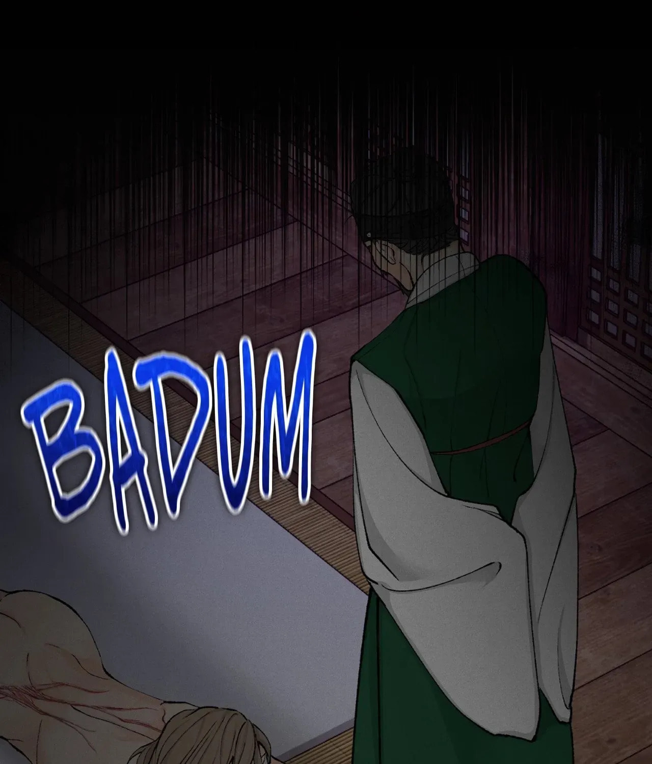 Fever Chapter 65 page 88 - 