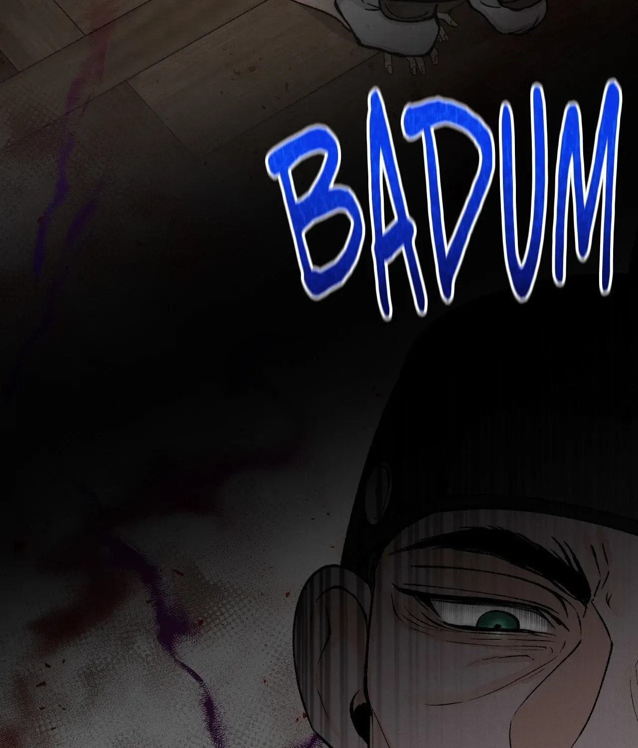 Fever Chapter 65 page 90 - 