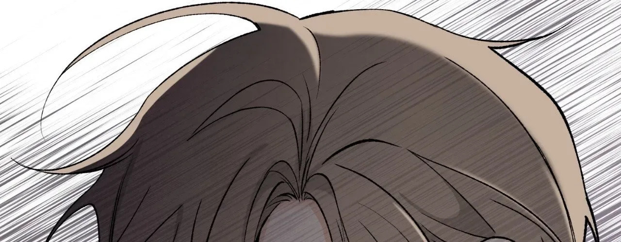Fever Chapter 65 page 10 - 