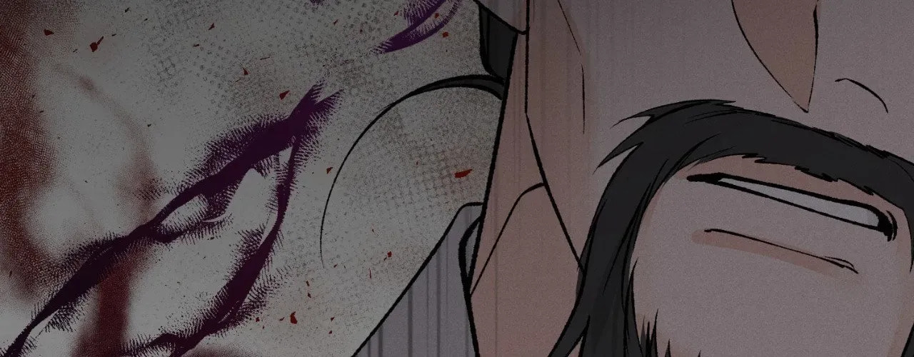 Fever Chapter 65 page 91 - 