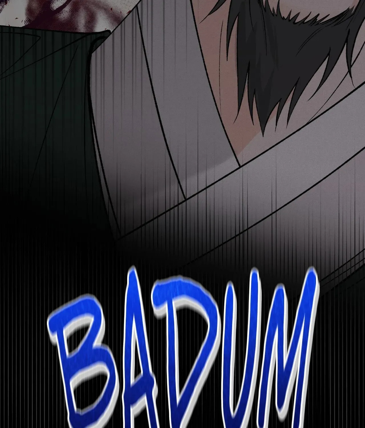 Fever Chapter 65 page 92 - 
