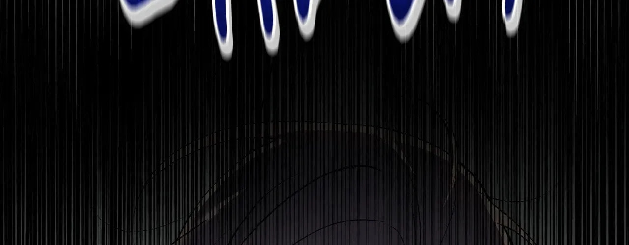 Fever Chapter 65 page 93 - 