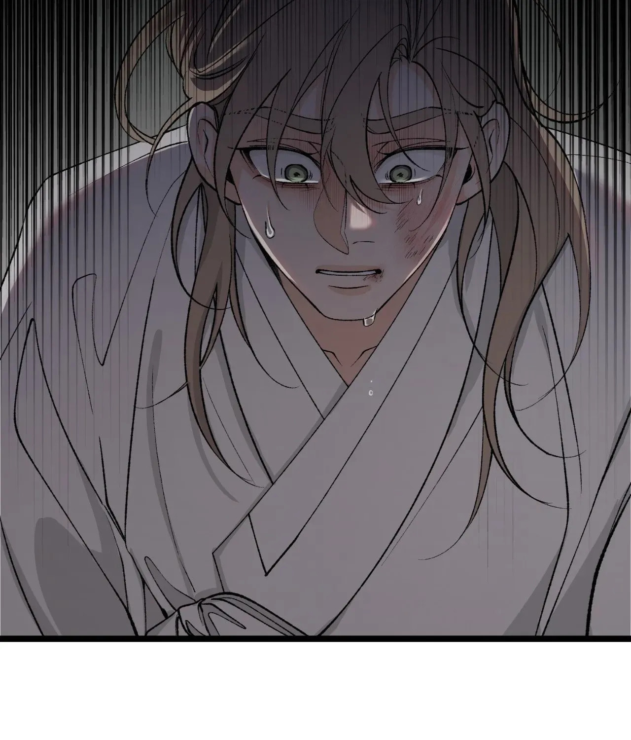 Fever Chapter 65 page 94 - 