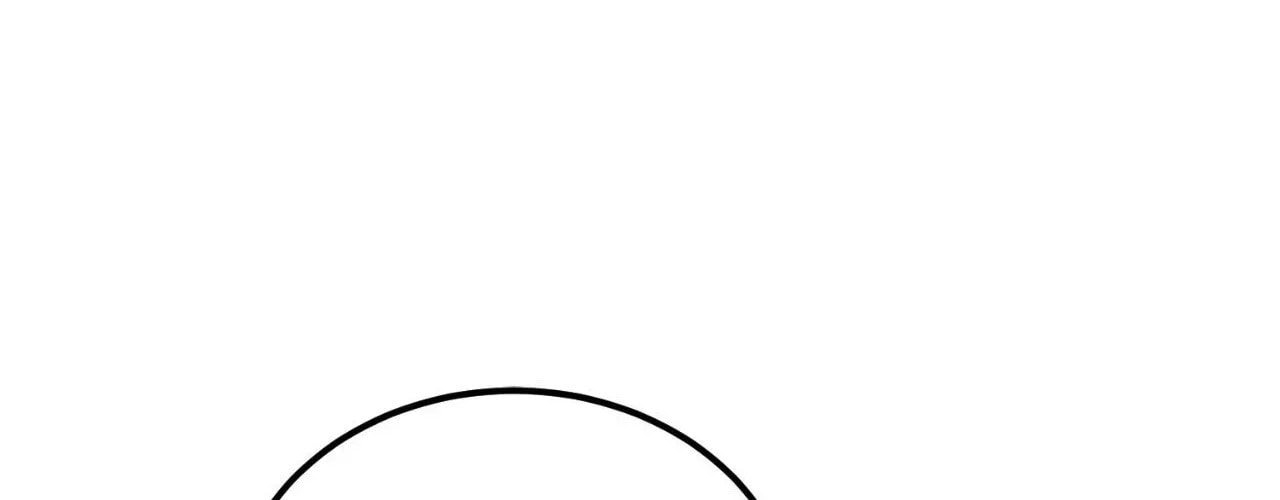 Fever Chapter 65 page 95 - 