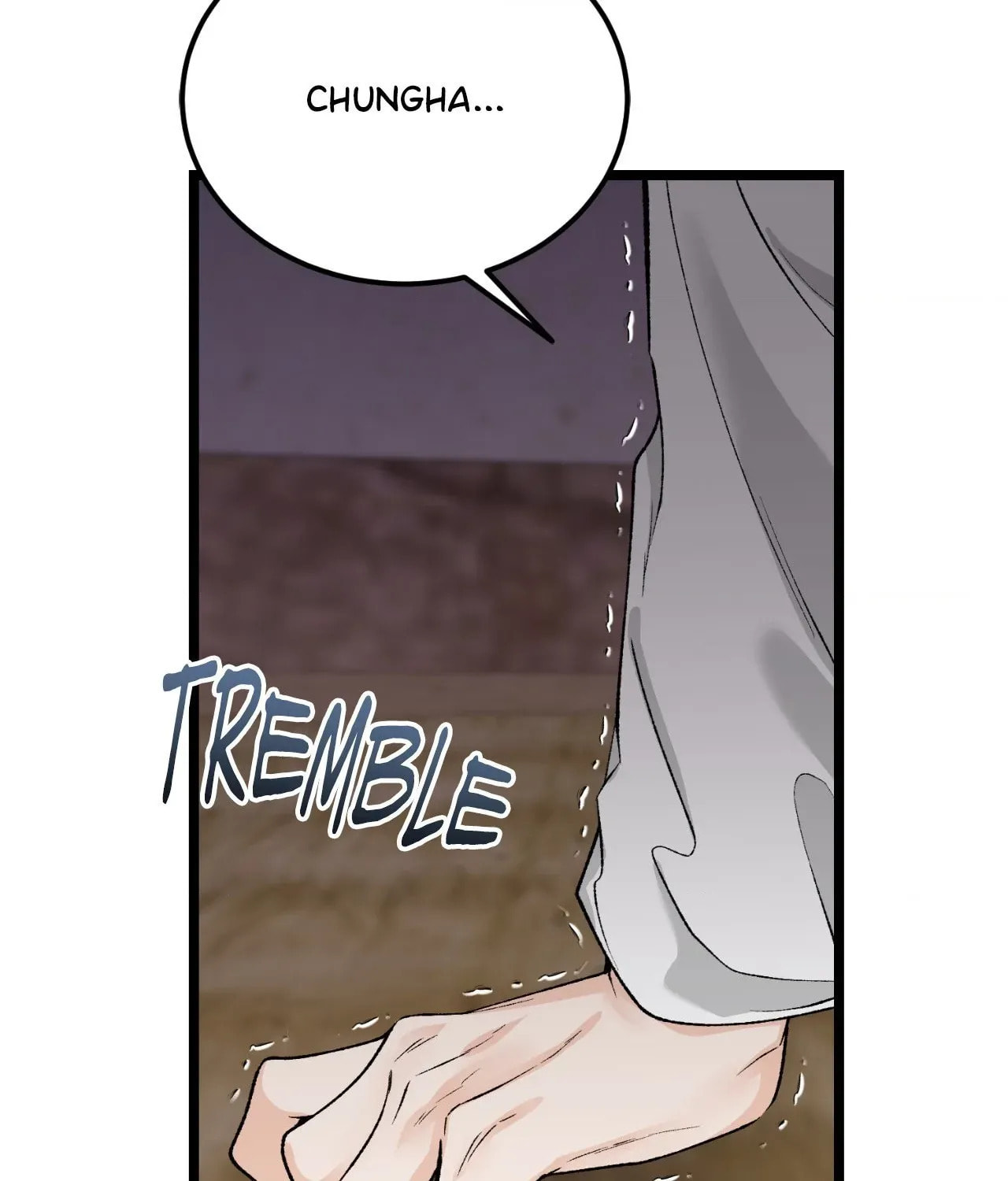 Fever Chapter 65 page 96 - 