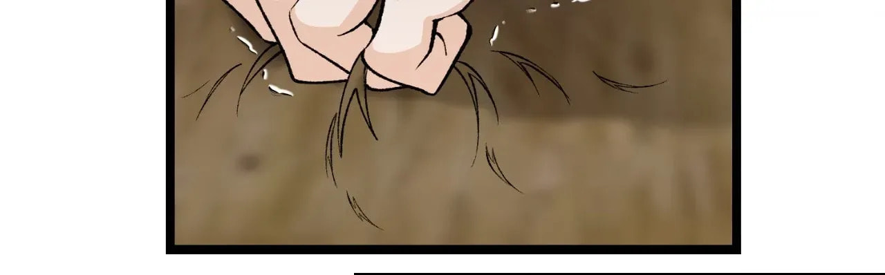 Fever Chapter 65 page 97 - 