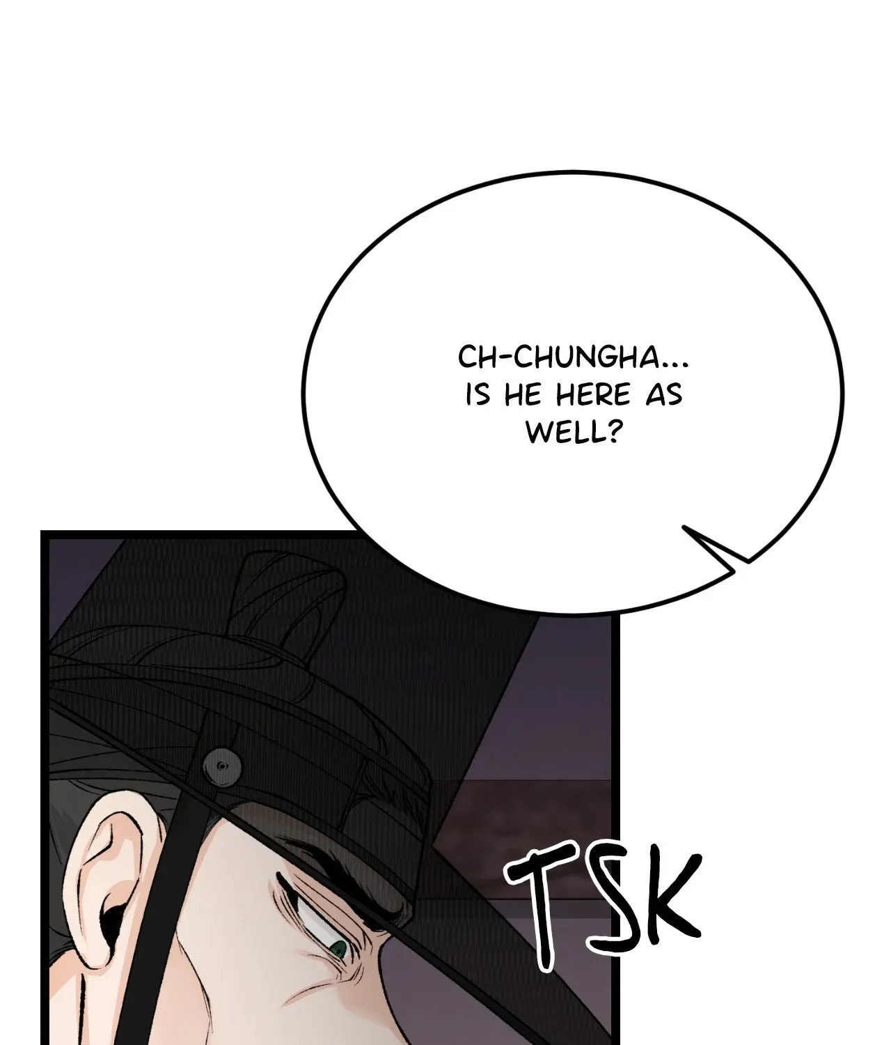 Fever Chapter 65 page 98 - 