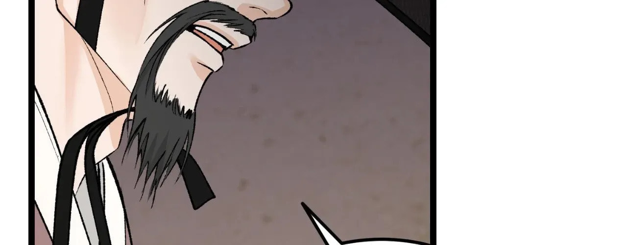 Fever Chapter 65 page 99 - 