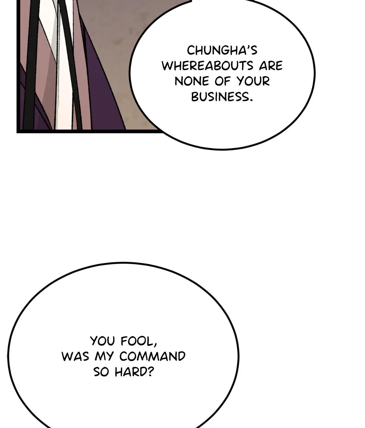 Fever Chapter 65 page 100 - 