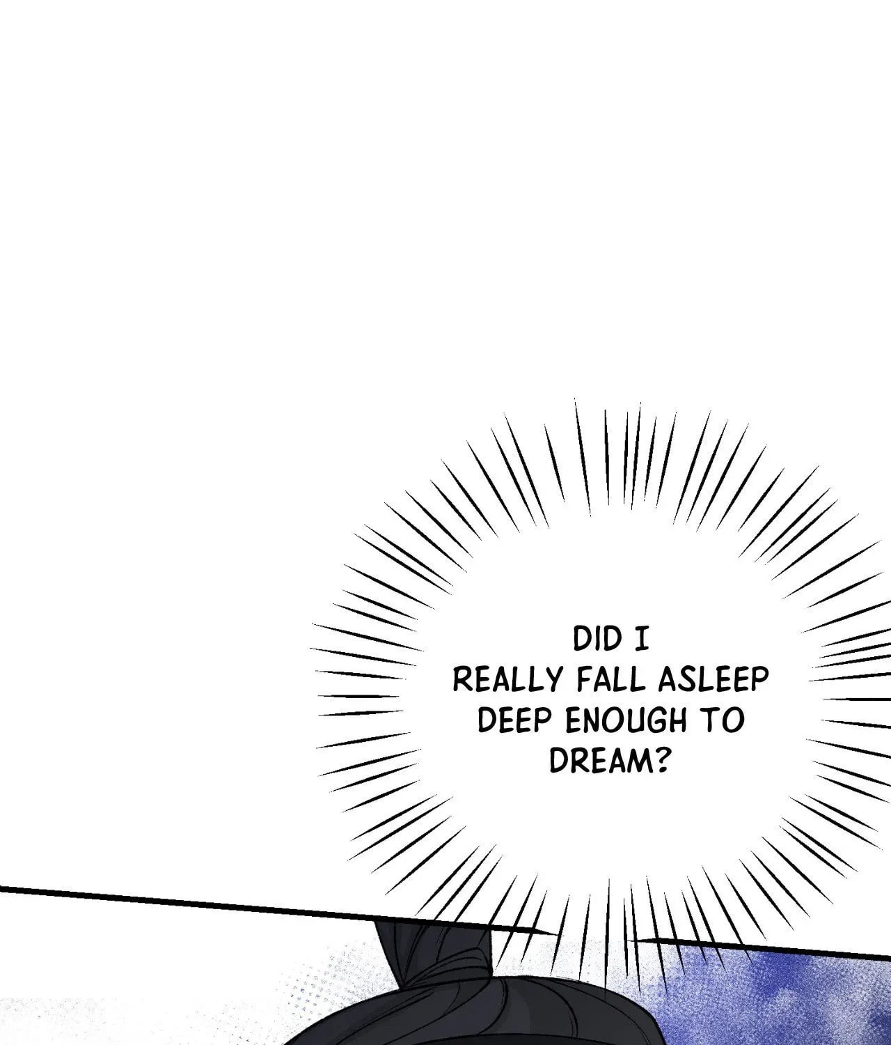 Fever Chapter 67 page 1 - 