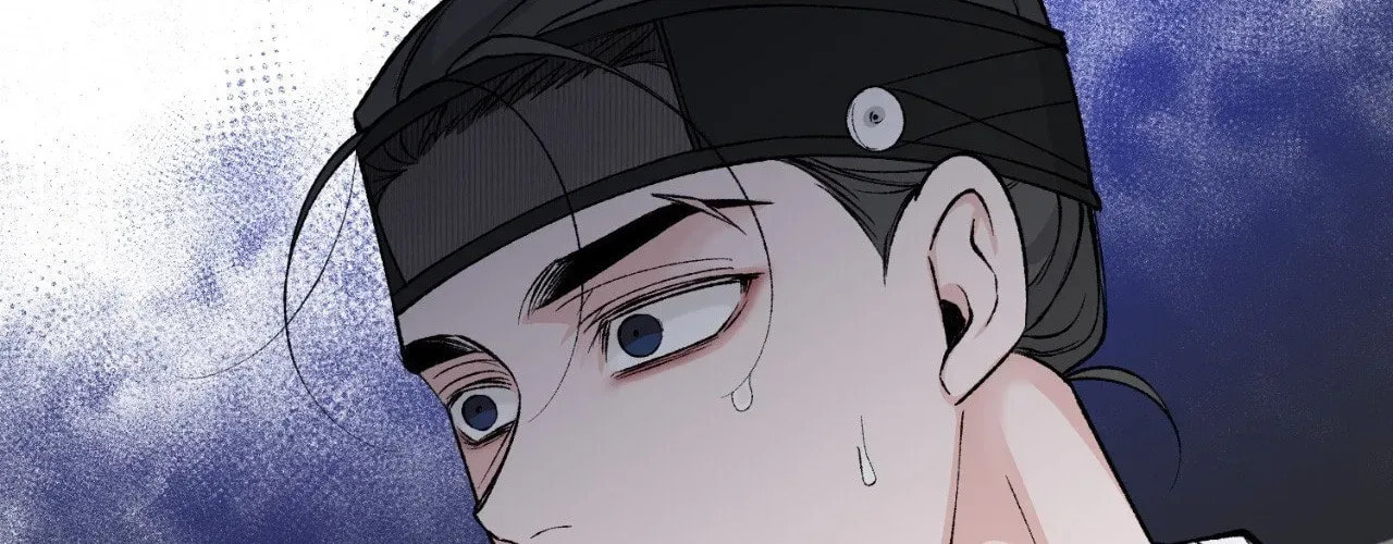 Fever Chapter 67 page 2 - 