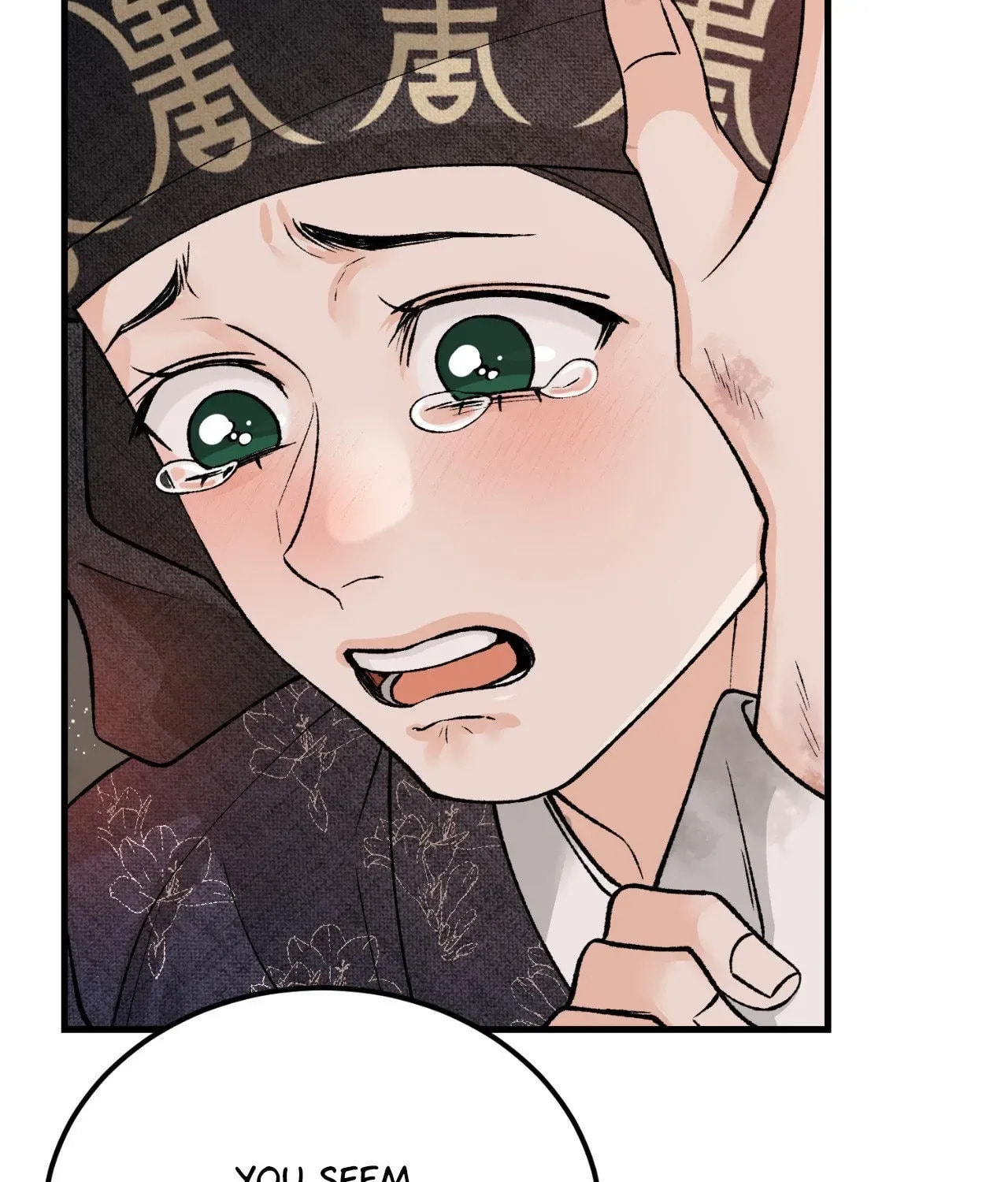 Fever Chapter 67 page 101 - 
