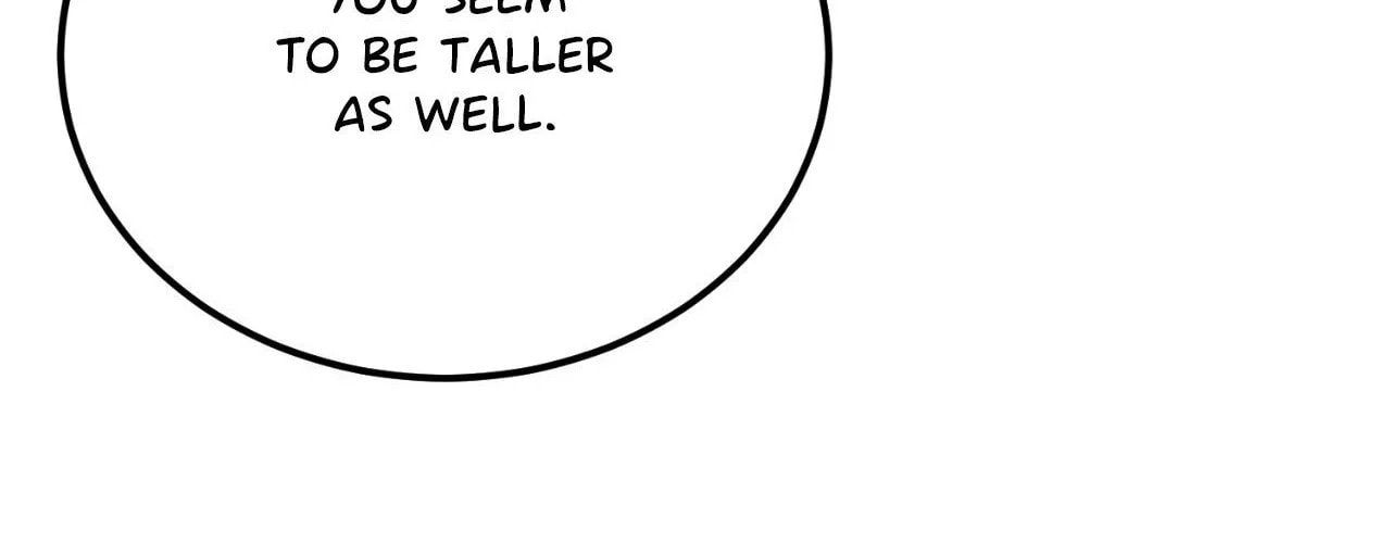 Fever Chapter 67 page 102 - 