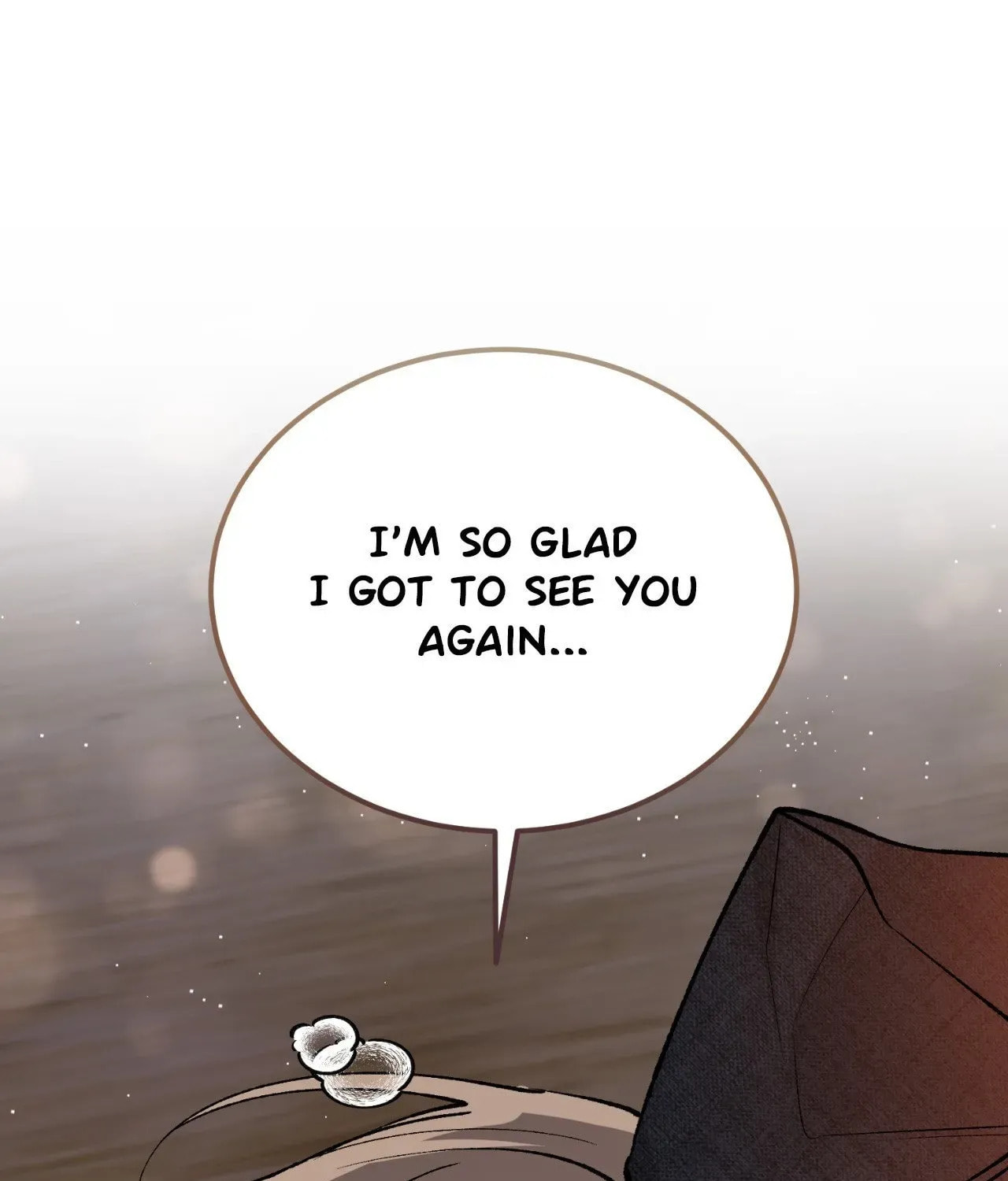 Fever Chapter 67 page 103 - 