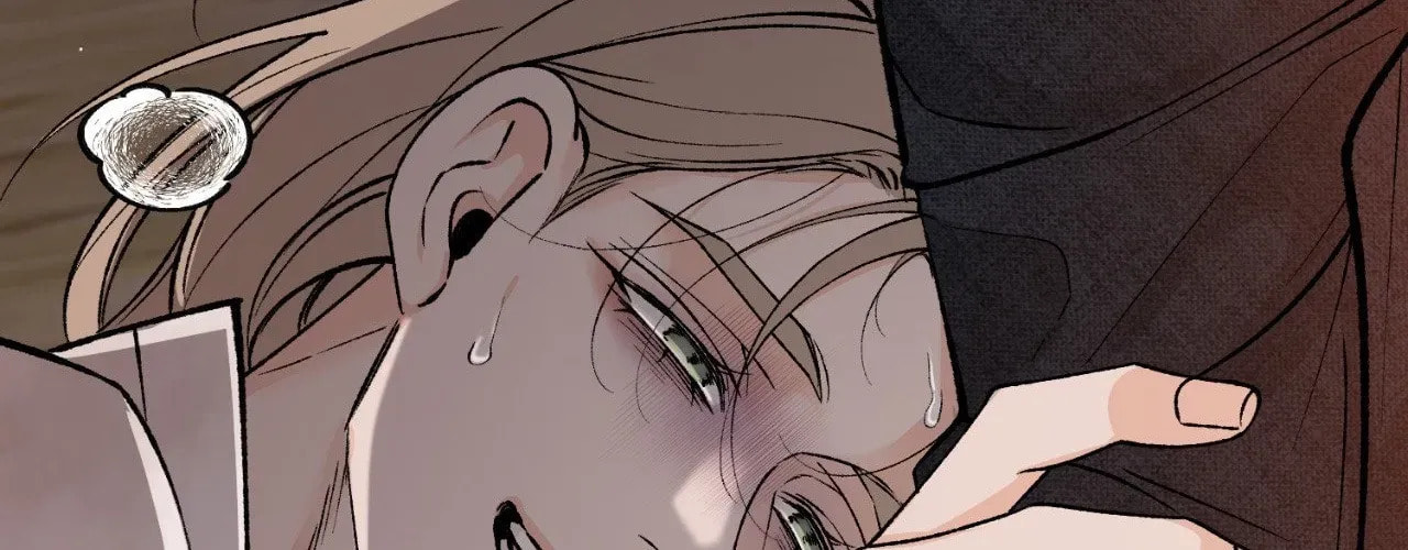 Fever Chapter 67 page 104 - 
