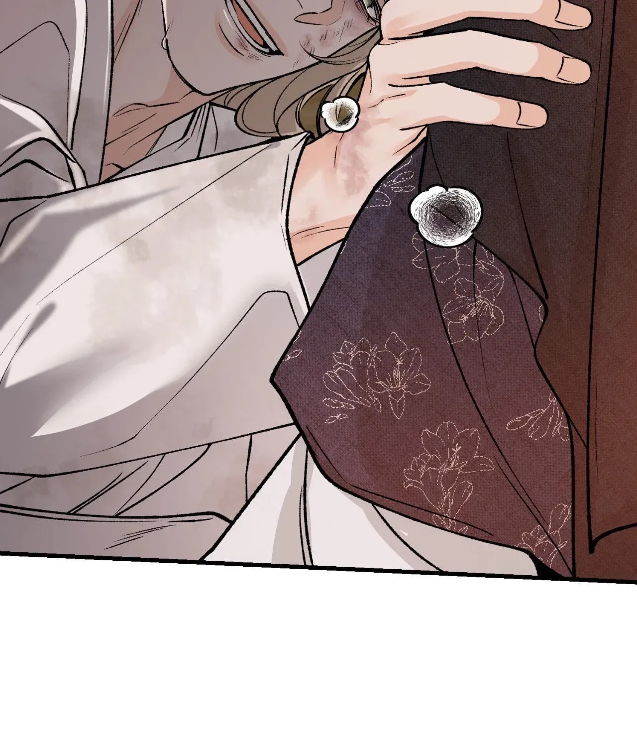 Fever Chapter 67 page 105 - 
