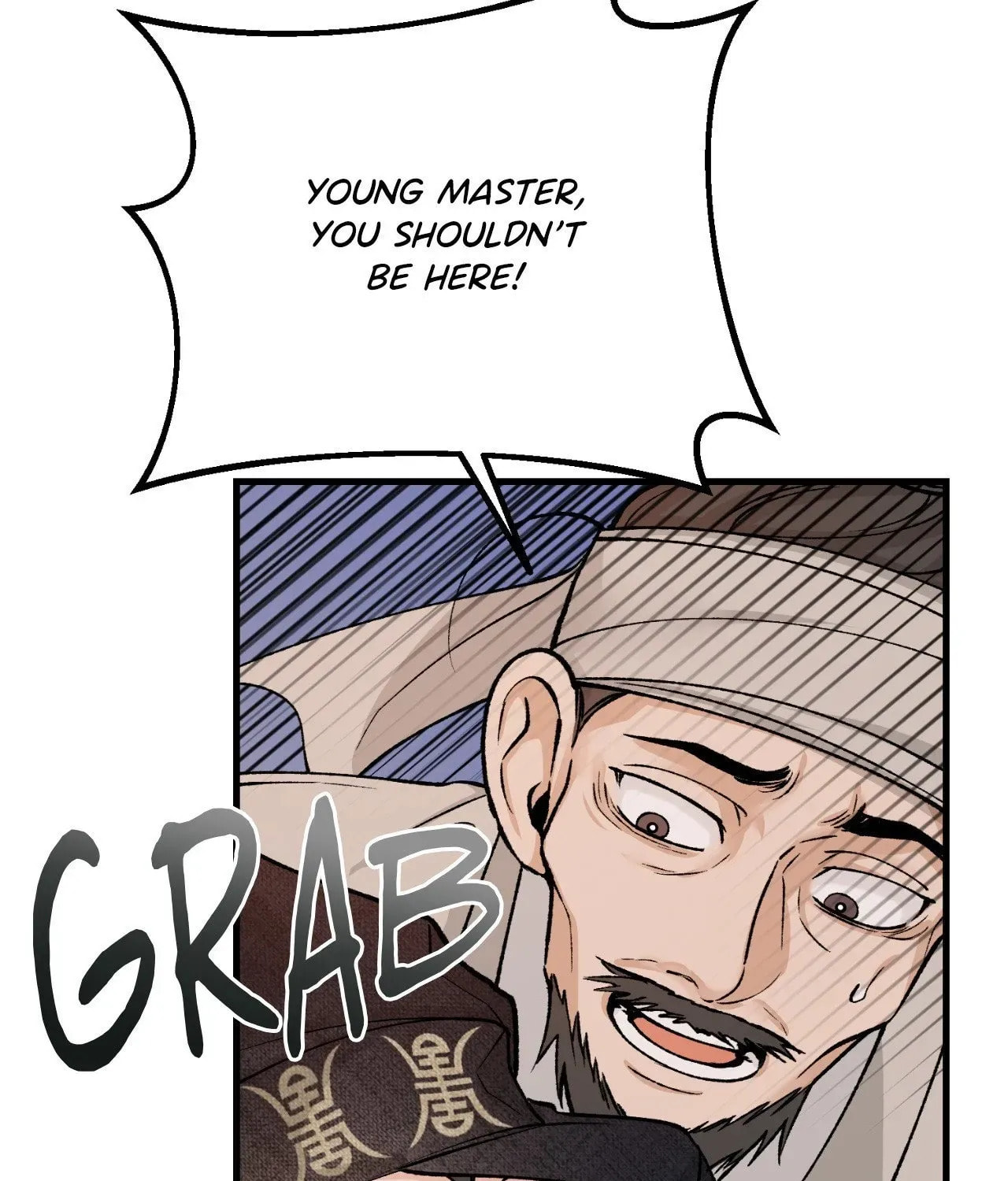 Fever Chapter 67 page 107 - 