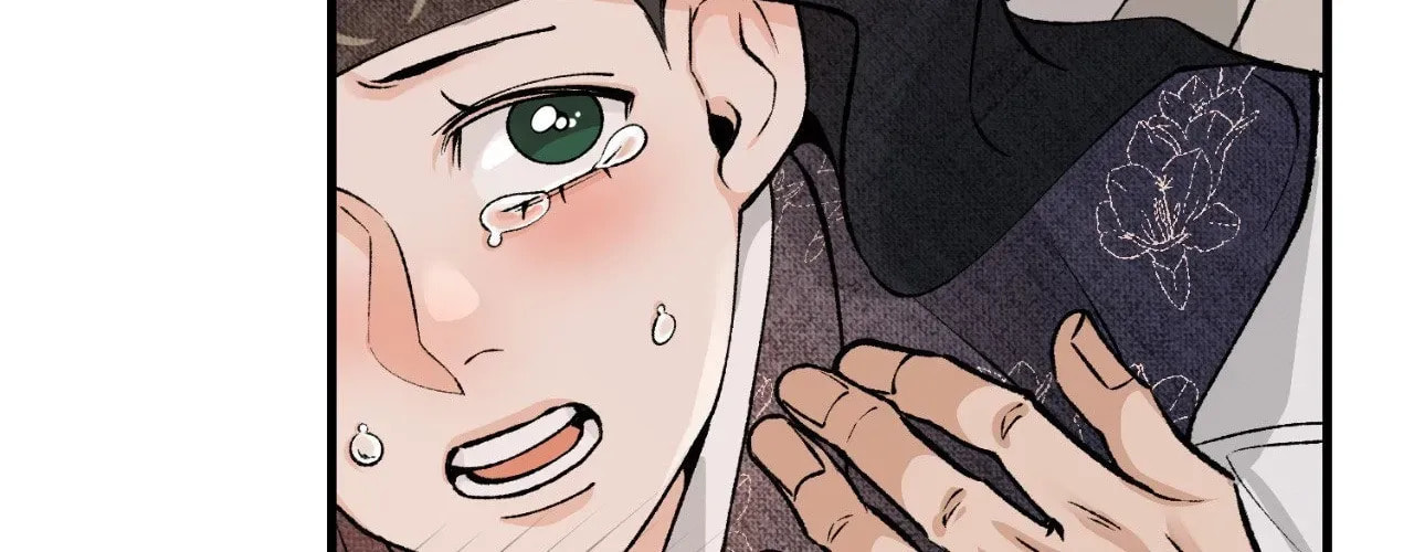 Fever Chapter 67 page 108 - 