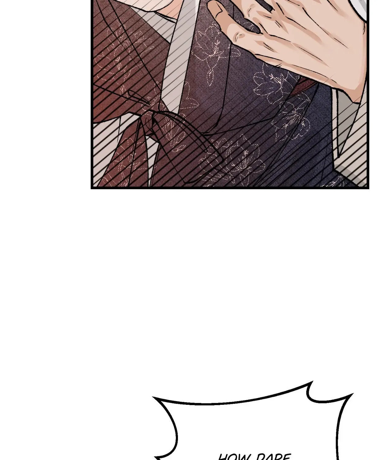 Fever Chapter 67 page 109 - 