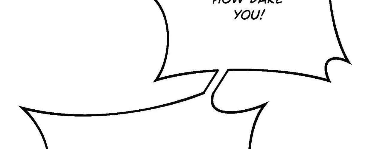 Fever Chapter 67 page 110 - 