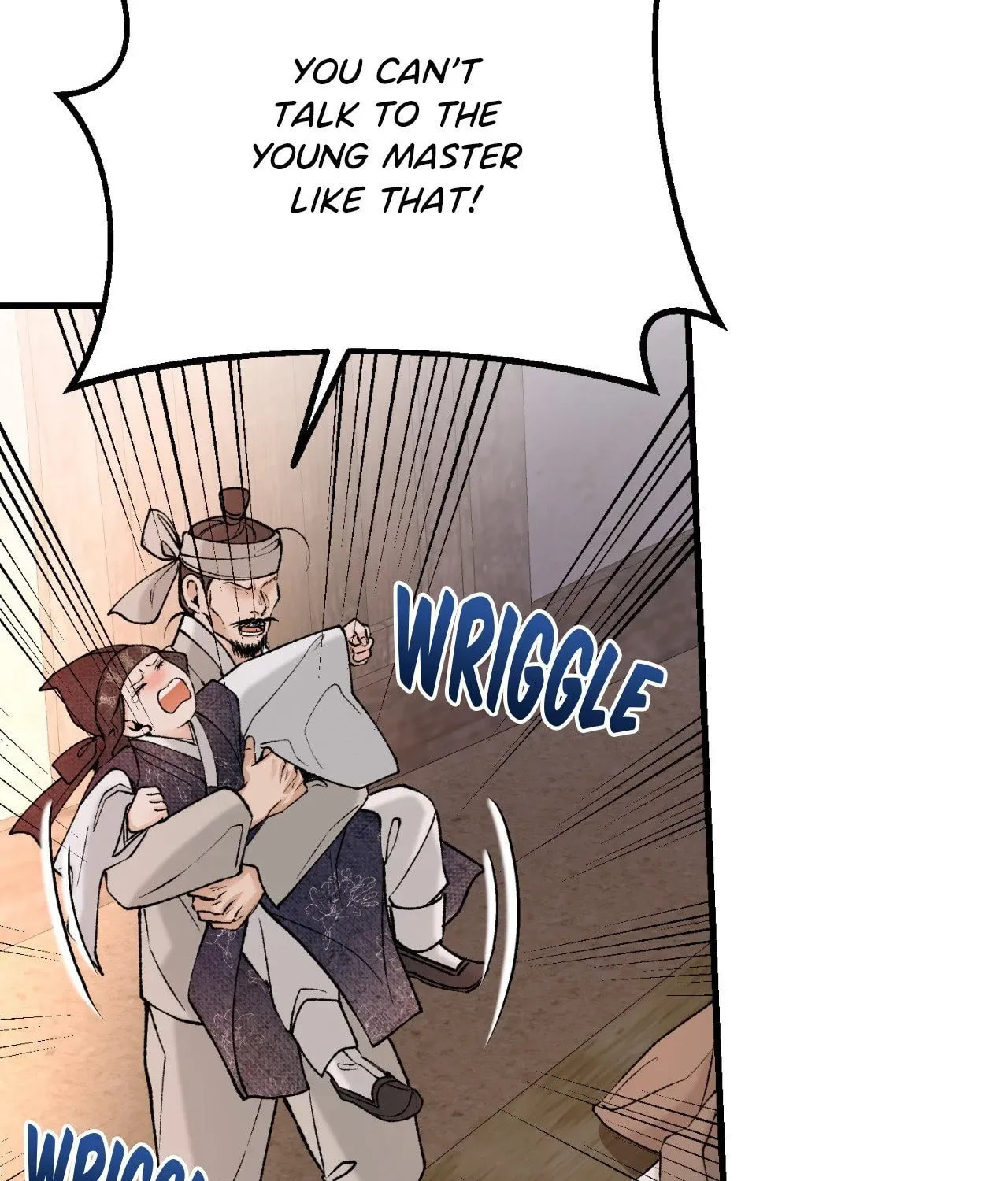 Fever Chapter 67 page 111 - 