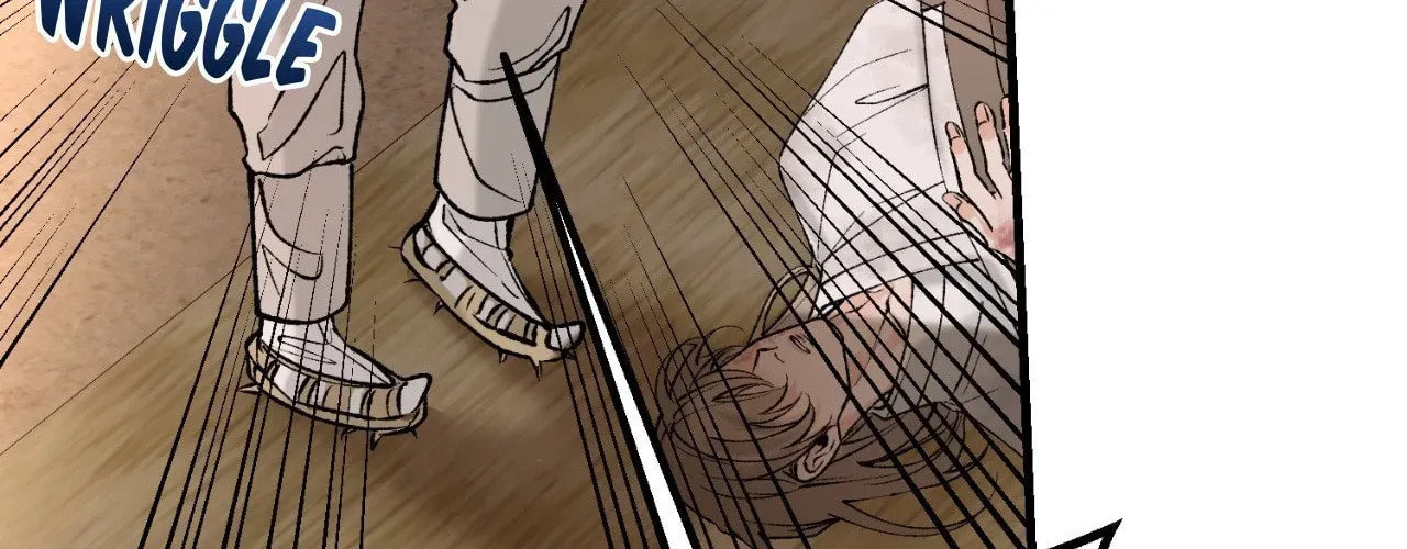 Fever Chapter 67 page 112 - 