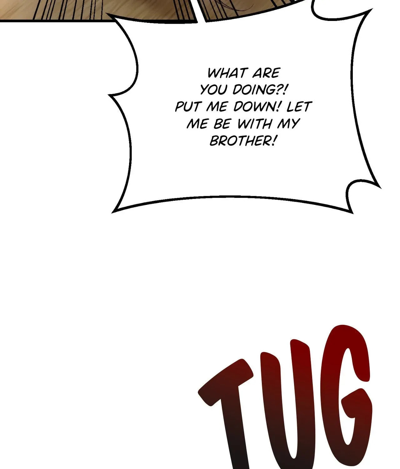 Fever Chapter 67 page 113 - 