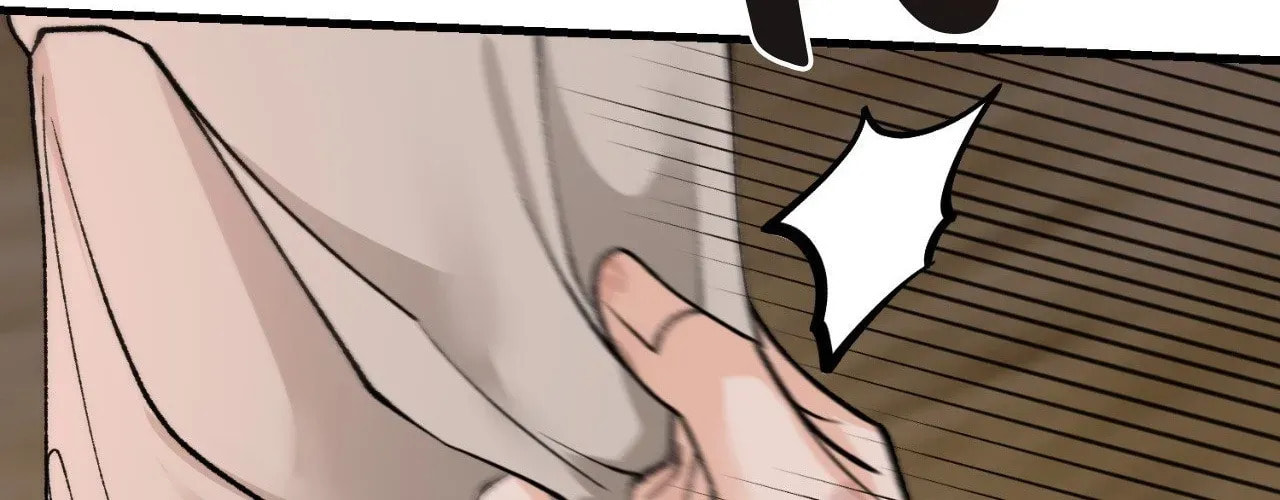 Fever Chapter 67 page 114 - 