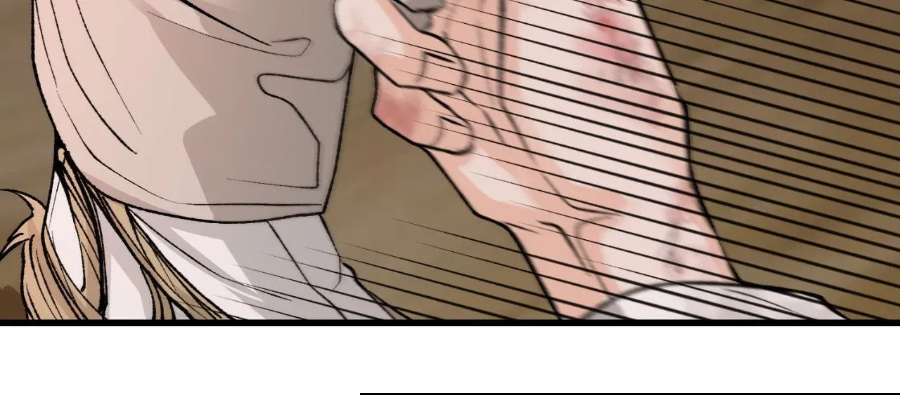 Fever Chapter 67 page 115 - 