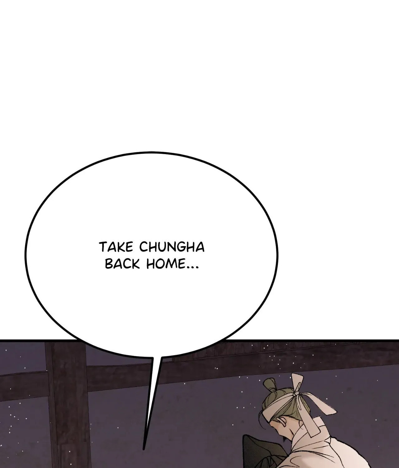 Fever Chapter 67 page 116 - 