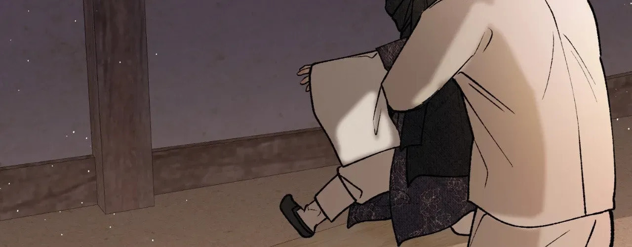 Fever Chapter 67 page 117 - 