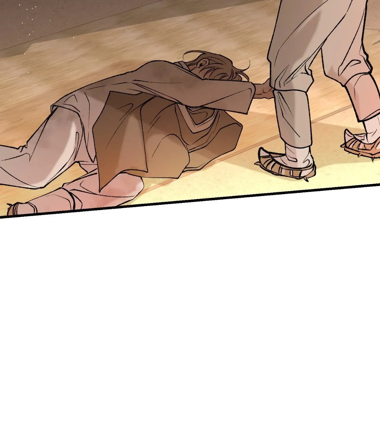 Fever Chapter 67 page 118 - 