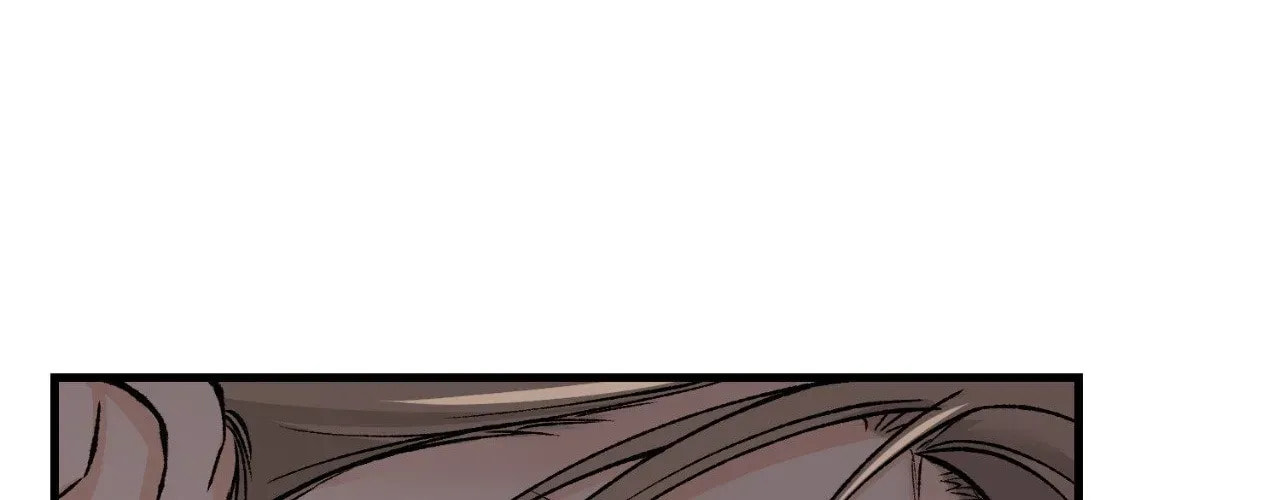 Fever Chapter 67 page 119 - 