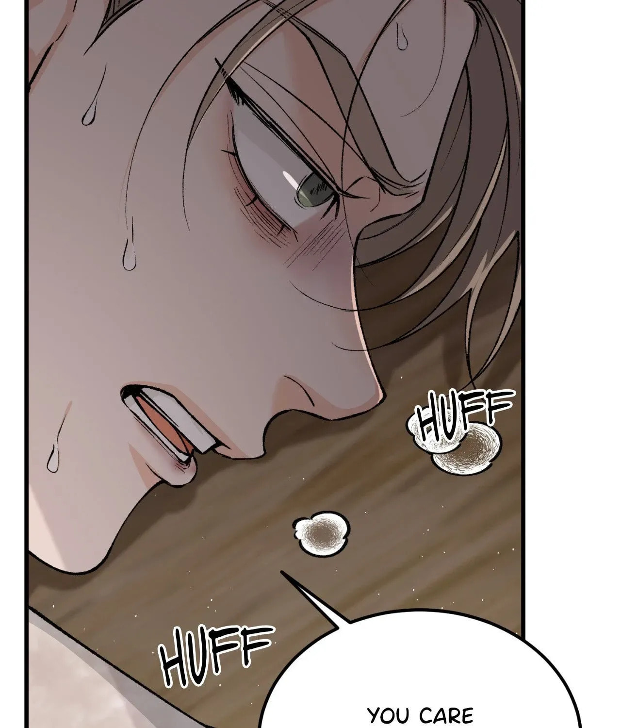 Fever Chapter 67 page 120 - 