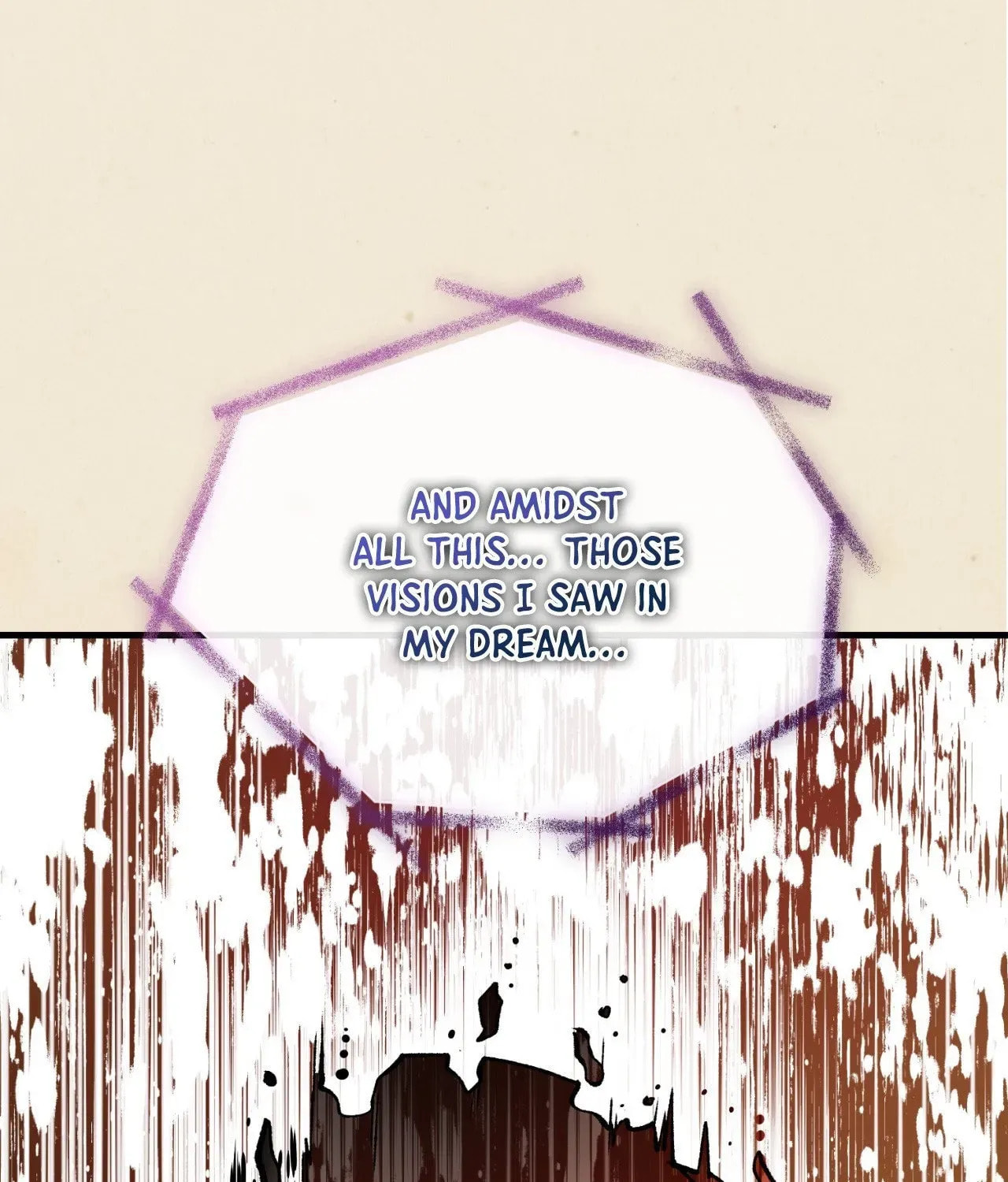 Fever Chapter 67 page 13 - 